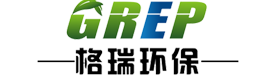 泉州市文豪塑膠制品有限公司